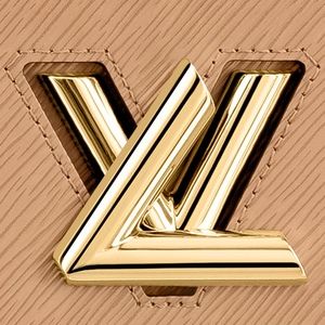 Meet your Posher, Fionna